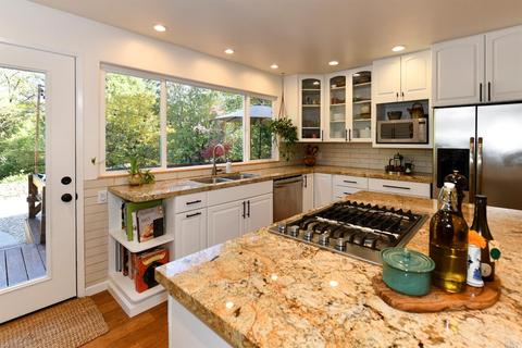 950 White Cottage Rd N, Angwin, CA 94508 photo 14