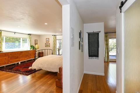 950 White Cottage Rd N, Angwin, CA 94508 photo 26