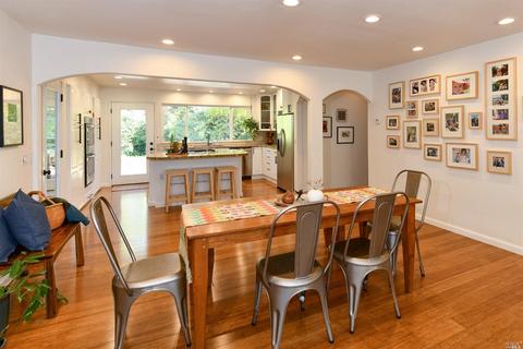 950 White Cottage Rd N, Angwin, CA 94508 photo 11
