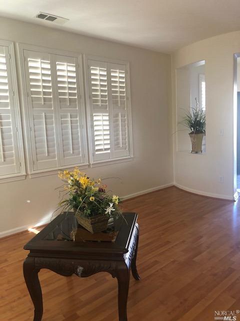 5169 Carisbrooke Ct, Vallejo, CA 94591 photo 10