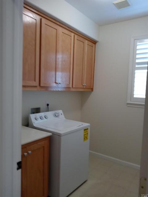 5169 Carisbrooke Ct, Vallejo, CA 94591 photo 12