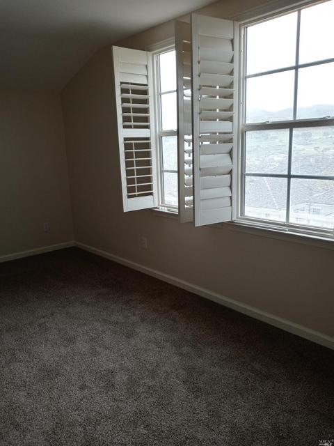 5169 Carisbrooke Ct, Vallejo, CA 94591 photo 15