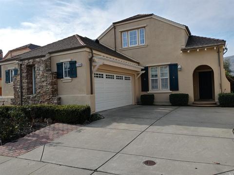 5169 Carisbrooke Ct, Vallejo, CA 94591 photo 19