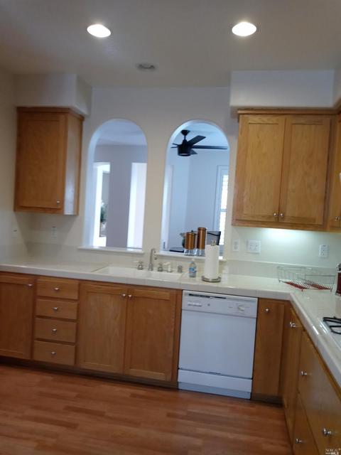 5169 Carisbrooke Ct, Vallejo, CA 94591 photo 7