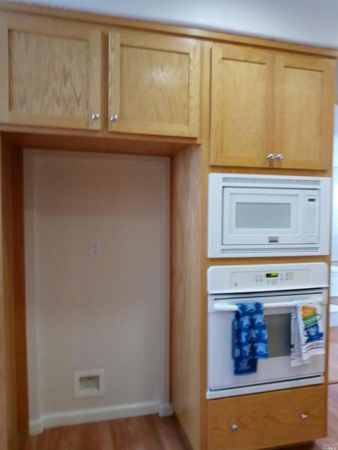 5169 Carisbrooke Ct, Vallejo, CA 94591 photo 8