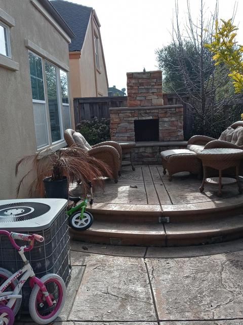 5169 Carisbrooke Ct, Vallejo, CA 94591 photo 17
