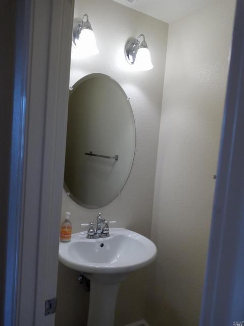 5169 Carisbrooke Ct, Vallejo, CA 94591 photo 16