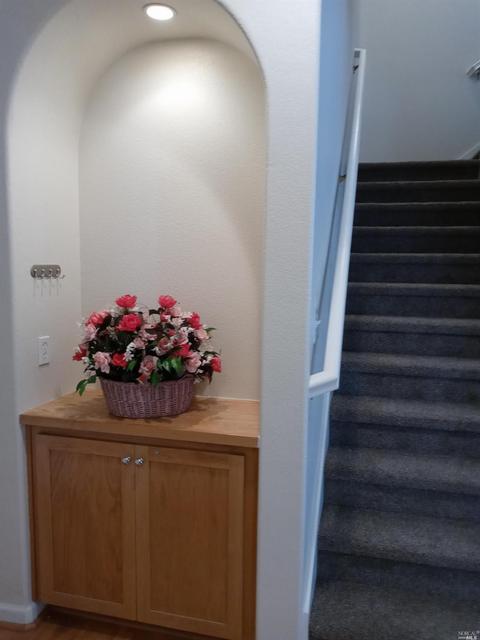 5169 Carisbrooke Ct, Vallejo, CA 94591 photo 9