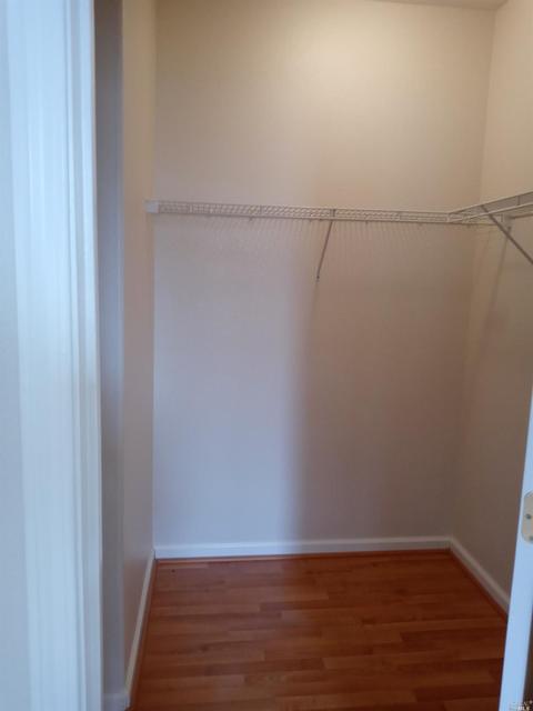 5169 Carisbrooke Ct, Vallejo, CA 94591 photo 13