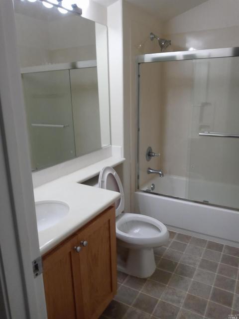 5169 Carisbrooke Ct, Vallejo, CA 94591 photo 11
