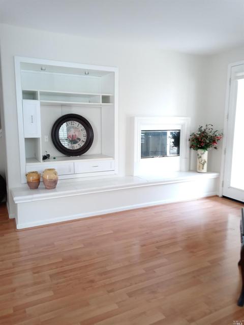 5169 Carisbrooke Ct, Vallejo, CA 94591 photo 5