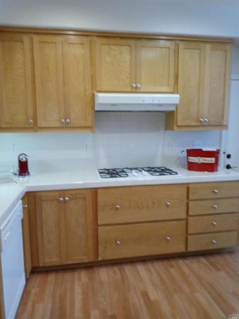 5169 Carisbrooke Ct, Vallejo, CA 94591 photo 6