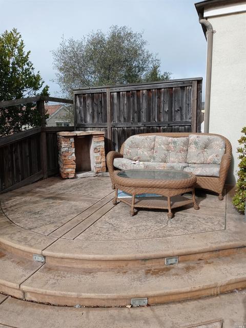 5169 Carisbrooke Ct, Vallejo, CA 94591 photo 18