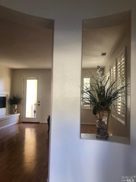 5169 Carisbrooke Ct, Vallejo, CA 94591 photo 4
