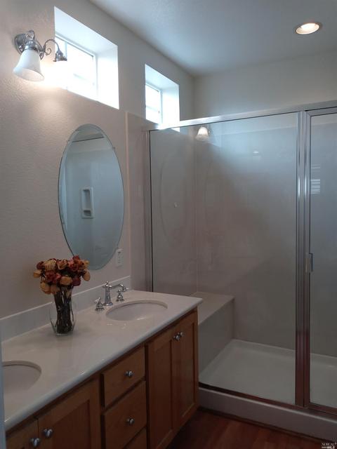5169 Carisbrooke Ct, Vallejo, CA 94591 photo 14