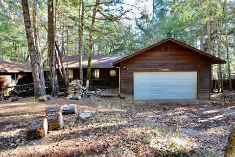 24091 Azalea St, Willits, CA 95490 photo 2