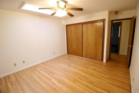 24091 Azalea St, Willits, CA 95490 photo 25