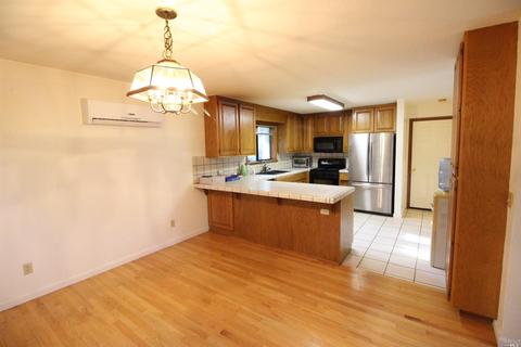 24091 Azalea St, Willits, CA 95490 photo 16