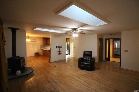 24091 Azalea St, Willits, CA 95490 photo 14