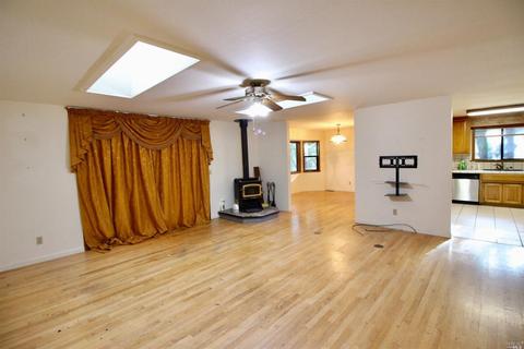 24091 Azalea St, Willits, CA 95490 photo 13