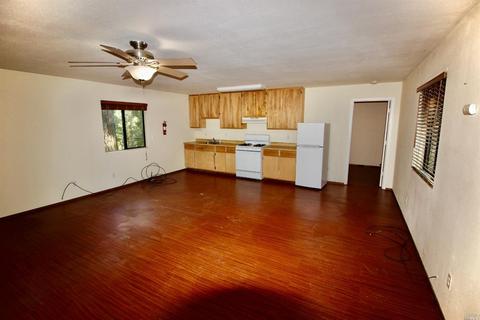 24091 Azalea St, Willits, CA 95490 photo 38