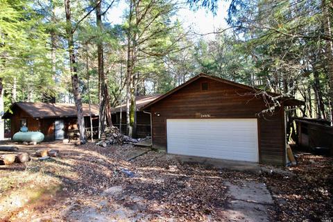 24091 Azalea St, Willits, CA 95490 photo 1