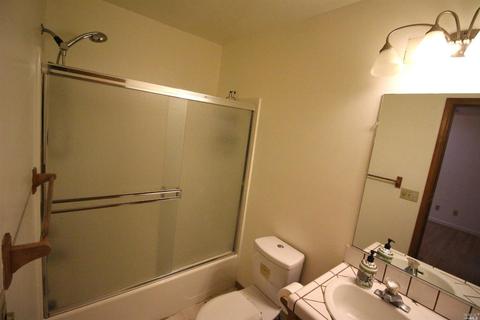 24091 Azalea St, Willits, CA 95490 photo 29