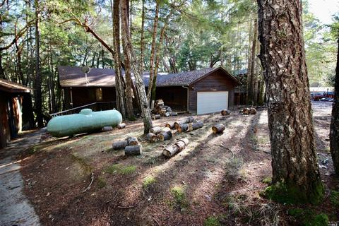 24091 Azalea St, Willits, CA 95490 photo 4