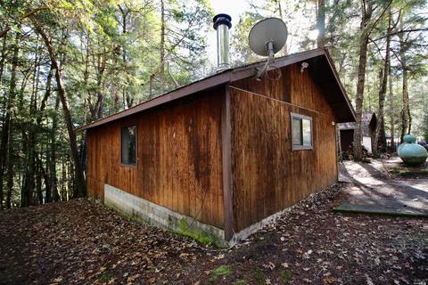 24091 Azalea St, Willits, CA 95490 photo 36