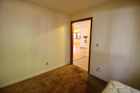 24091 Azalea St, Willits, CA 95490 photo 12