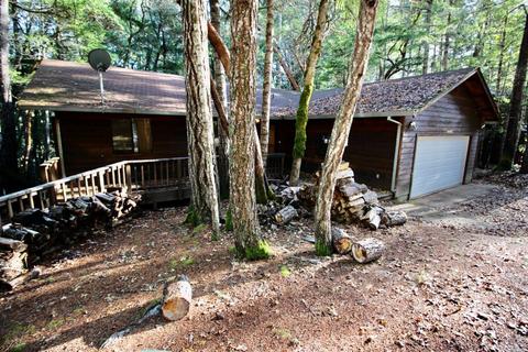 24091 Azalea St, Willits, CA 95490 photo 3