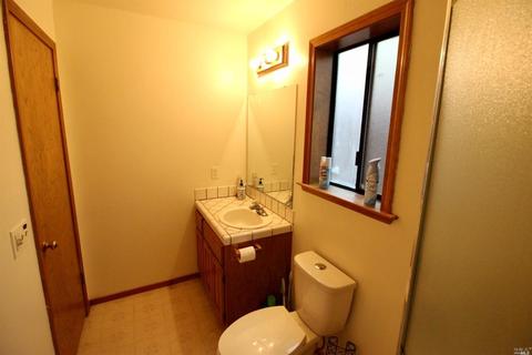 24091 Azalea St, Willits, CA 95490 photo 24