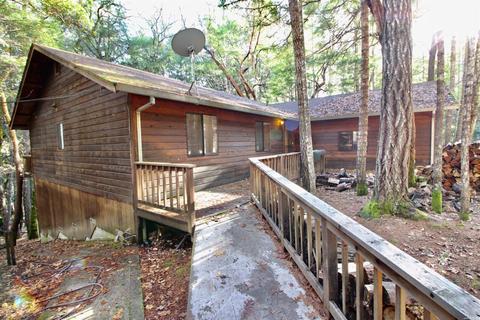 24091 Azalea St, Willits, CA 95490 photo 5