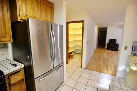 24091 Azalea St, Willits, CA 95490 photo 19