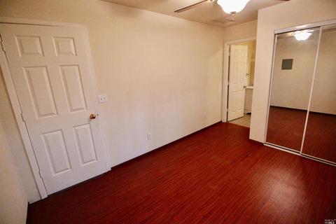 24091 Azalea St, Willits, CA 95490 photo 40