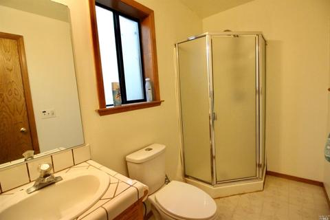 24091 Azalea St, Willits, CA 95490 photo 23