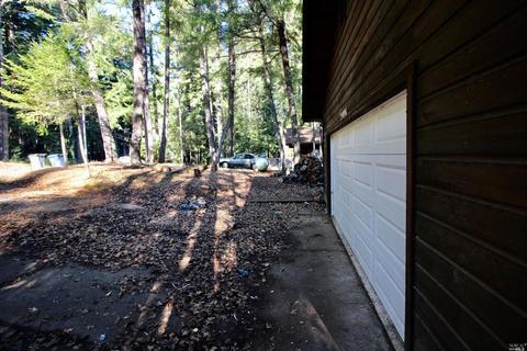 24091 Azalea St, Willits, CA 95490 photo 44