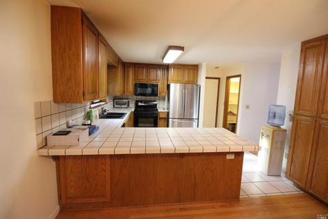 24091 Azalea St, Willits, CA 95490 photo 17
