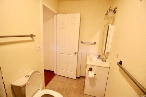 24091 Azalea St, Willits, CA 95490 photo 43