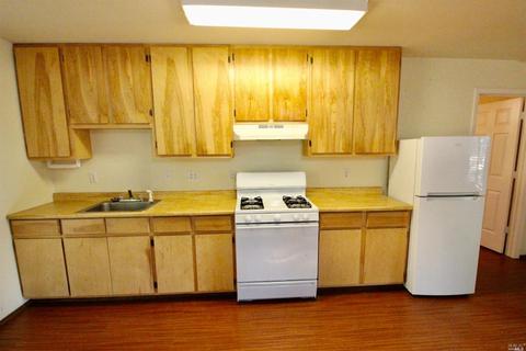 24091 Azalea St, Willits, CA 95490 photo 39