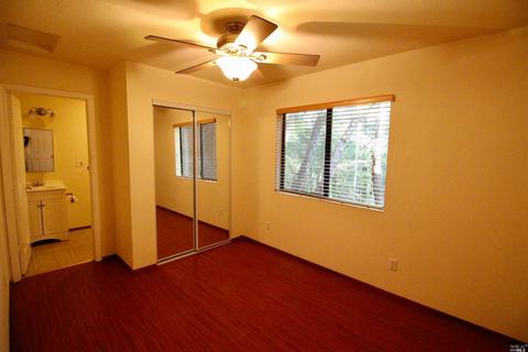 24091 Azalea St, Willits, CA 95490 photo 42