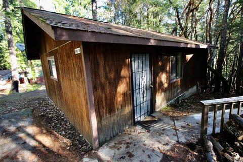 24091 Azalea St, Willits, CA 95490 photo 35