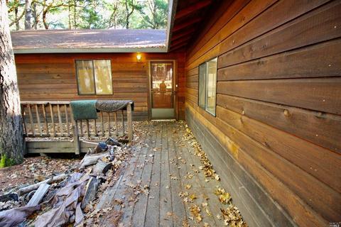 24091 Azalea St, Willits, CA 95490 photo 8
