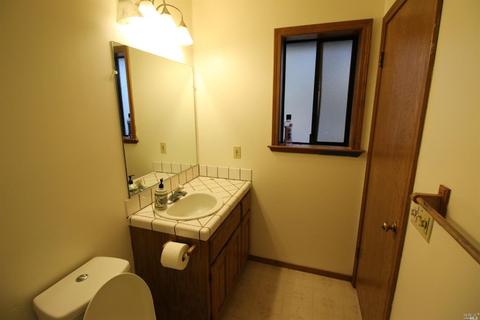 24091 Azalea St, Willits, CA 95490 photo 28
