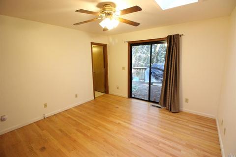24091 Azalea St, Willits, CA 95490 photo 27