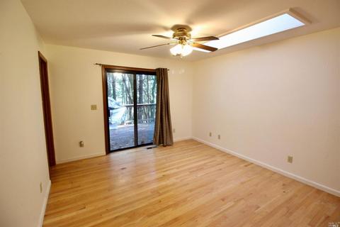 24091 Azalea St, Willits, CA 95490 photo 26
