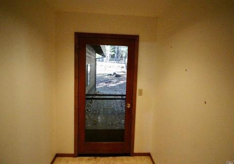 24091 Azalea St, Willits, CA 95490 photo 9