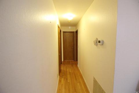 24091 Azalea St, Willits, CA 95490 photo 21