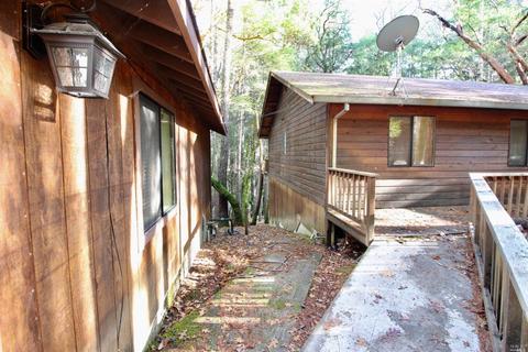24091 Azalea St, Willits, CA 95490 photo 6