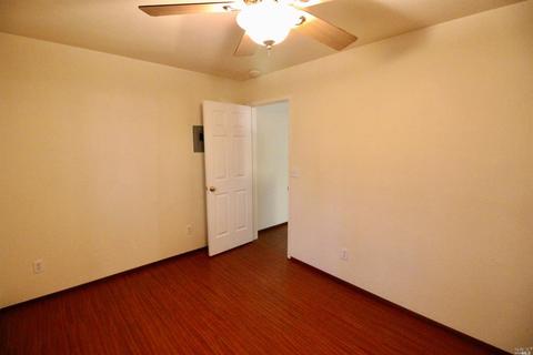 24091 Azalea St, Willits, CA 95490 photo 41